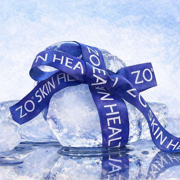 ZO Skin — Balancing Emulsion Cleanser plus bonus items. NEW - Picture 6 of 9